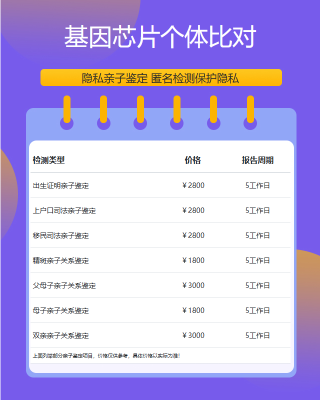 赤峰本地防水價格查詢電話號碼-第1張圖片