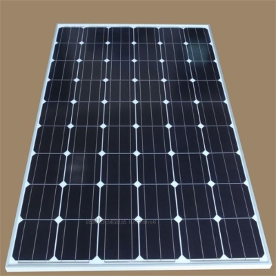 赤峰光伏組件回收電話是多少號(hào)-第1張圖片