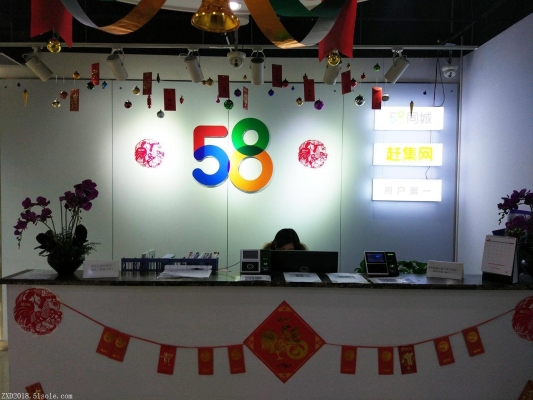 赤峰市定制皮鞋店地址電話號碼-第1張圖片