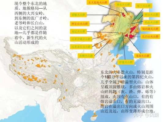 赤峰周邊采石場地出租電話多少-第1張圖片