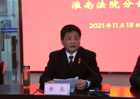 赤峰整案設計公司電話號碼查詢-第1張圖片