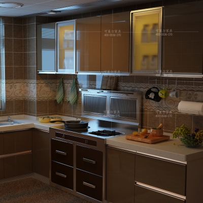 赤峰石英石定做廠家電話號(hào)碼-第1張圖片