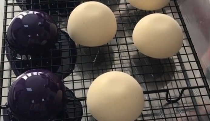 赤峰酷德烘焙電話多少啊-第1張圖片