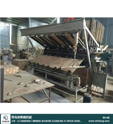 赤峰大機檢修基地電話地址查詢-第1張圖片