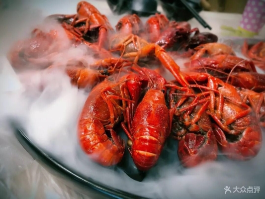 赤峰麻辣串團(tuán)購電話多少號-第1張圖片