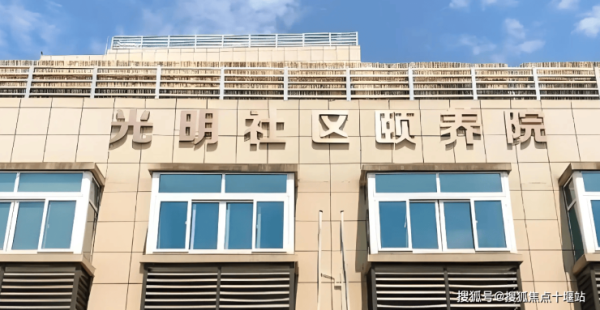 赤峰智匯美程電話地址查詢號碼-第1張圖片