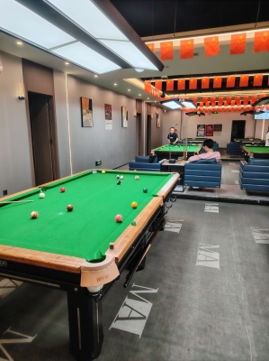 赤峰買臺球桌生產(chǎn)公司電話號碼-第1張圖片