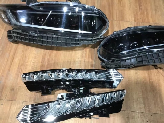 赤峰反光碗修復(fù)電話號(hào)碼查詢(xún)-第1張圖片