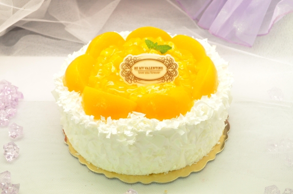 赤峰烘焙團(tuán)購電話號碼查詢地址-第1張圖片