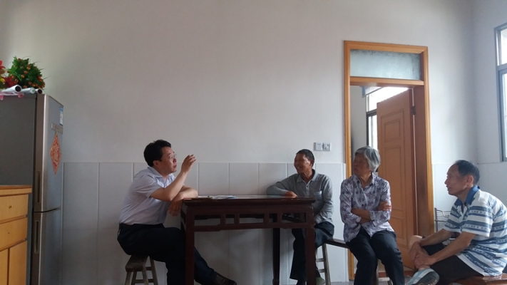 亞祥燈具赤峰銷售電話號碼查詢-第1張圖片