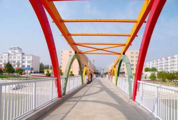 赤峰新惠鎮(zhèn)租車電話多少號-第1張圖片