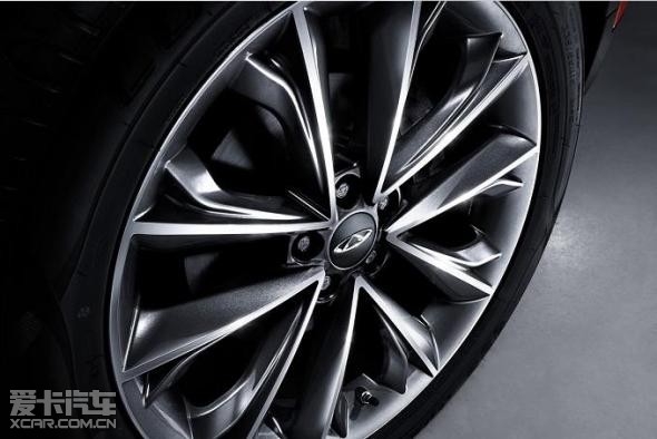 赤峰馳瑞售后電話號碼查詢是多少-第1張圖片