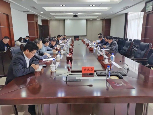 赤峰模板回收公司電話號(hào)碼查詢-第1張圖片