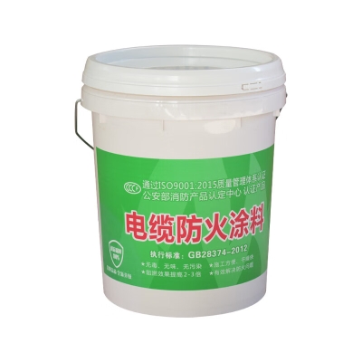 赤峰油性防火涂料廠家電話號碼-第1張圖片