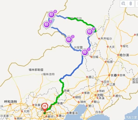 赤峰貓咪游樂場所電話多少啊-第1張圖片