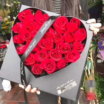 赤峰鼓樓花店電話號碼查詢是多少-第1張圖片