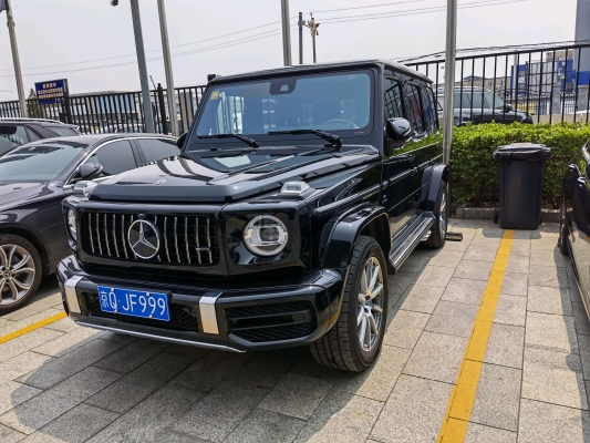 赤峰赤誠婚車公司電話多少號(hào)-第1張圖片