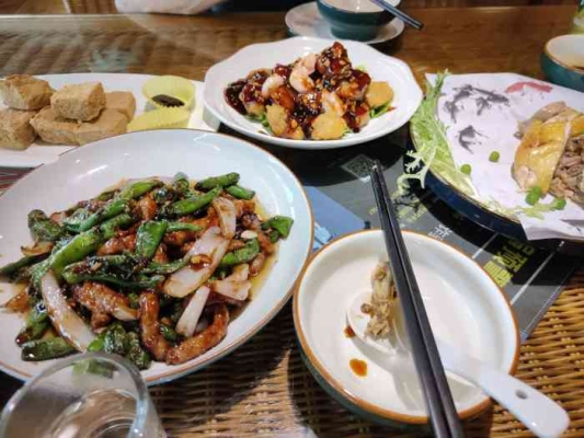 赤峰云貴菜團(tuán)購電話多少號-第1張圖片