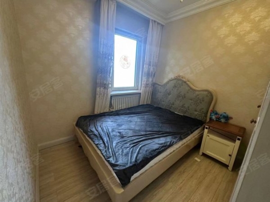 赤峰紅山萬達小賣鋪電話號碼-第1張圖片