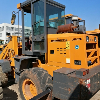 正迪駕校赤峰分校電話多少號-第1張圖片