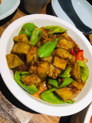 赤峰私廚水餃電話號(hào)碼查詢是多少-第1張圖片