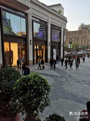 赤峰九小花店電話號(hào)碼查詢是多少-第1張圖片