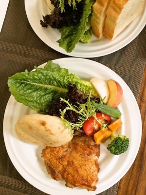 赤峰市臺(tái)灣菜套餐地址電話號(hào)碼-第1張圖片