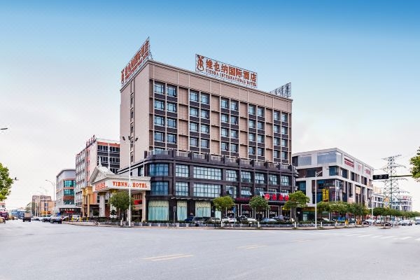 赤峰天義路中餐店地址電話號碼-第1張圖片