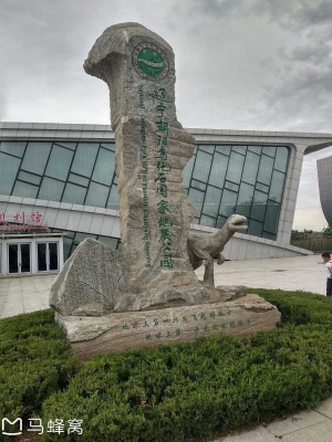 赤峰天義烤肉自助電話號(hào)碼多少-第1張圖片