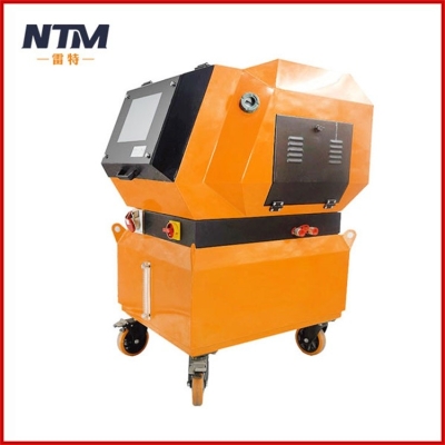 赤峰預(yù)應(yīng)力錨具廠家電話(huà)號(hào)碼-第1張圖片