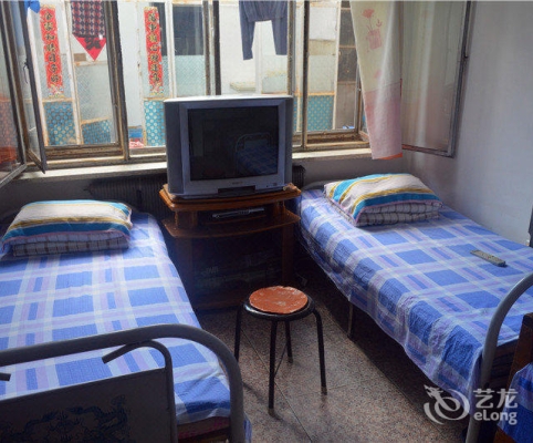 赤峰旅店三床房電話號碼查詢-第1張圖片