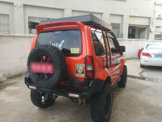 赤峰吉姆尼改裝店電話號(hào)碼多少-第1張圖片