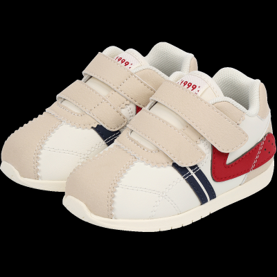 赤峰兒童安踏鞋專賣店電話號碼-第1張圖片