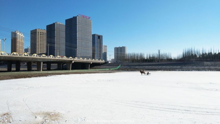 赤峰老城區(qū)冰雪大世界電話號碼-第1張圖片