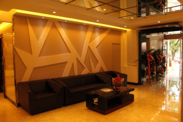 赤峰坤港旅館電話號(hào)碼多少號(hào)-第1張圖片