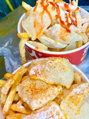 赤峰雞柳大人電話號(hào)碼查詢(xún)是多少-第1張圖片