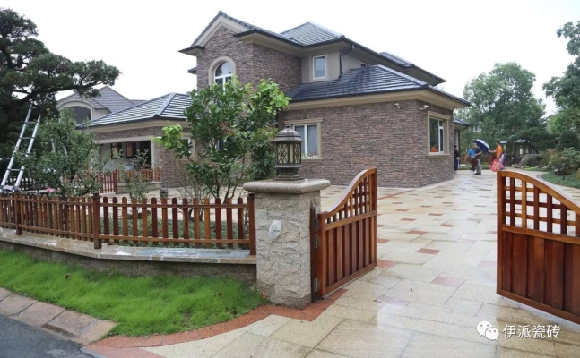 赤峰伊派瓷磚電話號(hào)碼查詢是多少-第1張圖片