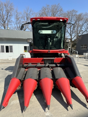 赤峰徐工農(nóng)機代理聯(lián)系電話號碼-第1張圖片