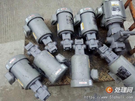 赤峰二手水泵出售電話地址查詢-第1張圖片