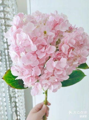 赤峰市區(qū)柵欄花店電話號碼多少-第1張圖片