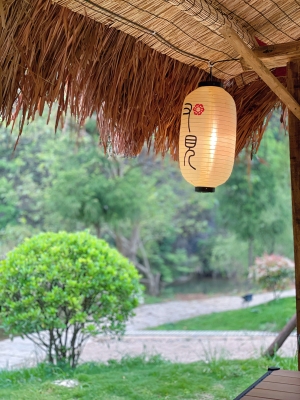 赤峰銀河大橋露營基地電話-第1張圖片