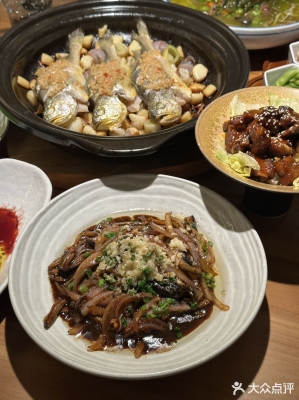 赤峰柒喜酒館地址查詢電話號(hào)碼-第1張圖片