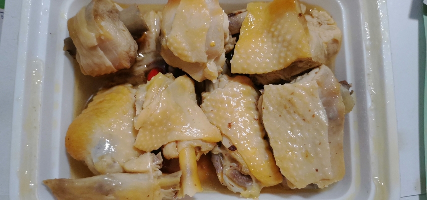 赤峰美食肉肉飯店電話多少號-第1張圖片