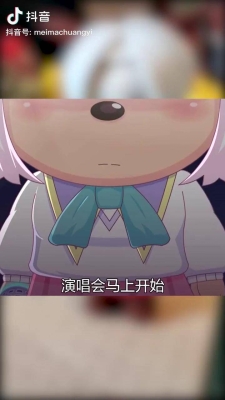 暖玉羊絨赤峰專賣店電話地址-第1張圖片