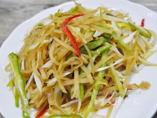 赤峰長盛賣雞蛋的地方電話號碼-第1張圖片