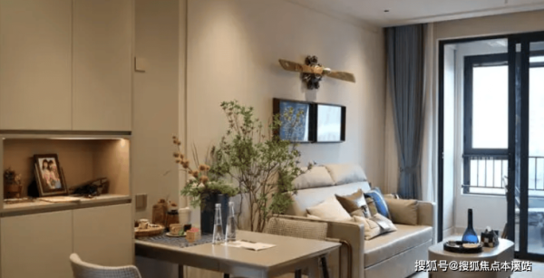 赤峰萬達(dá)鋼琴室電話地址查詢-第1張圖片