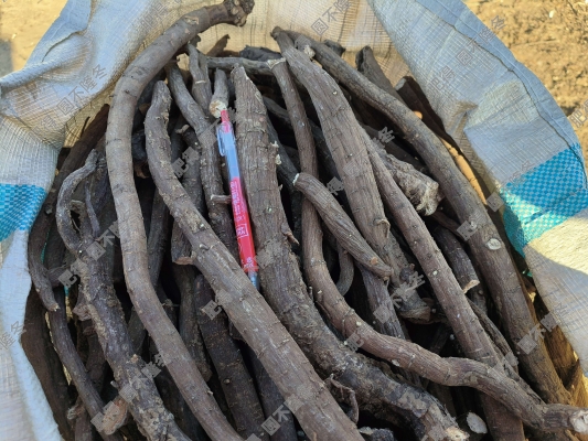 赤峰烤煙批發(fā)電話多少號碼-第1張圖片