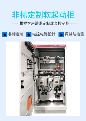 赤峰杜瓦罐廠家電話號碼查詢-第1張圖片