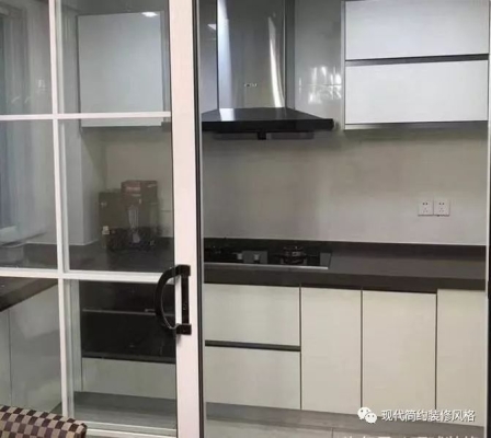 赤峰明朗理發(fā)店電話號碼多少-第1張圖片