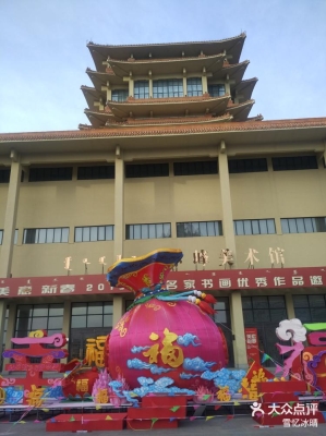 赤峰步行街溫泉電話多少號(hào)-第1張圖片